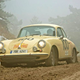 Illustration for article titled Dirt on Car at Concours Not a Bad Thing